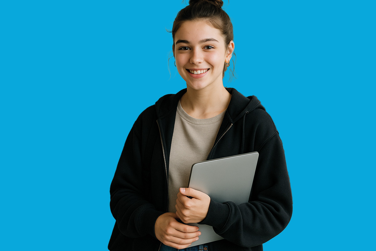 corso-formazione-professionale-grafico