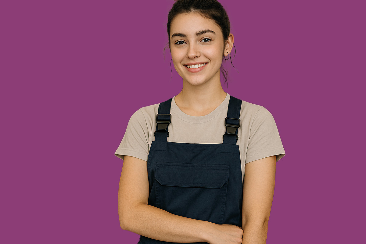 corso-formazione-professionale-autoriparazione