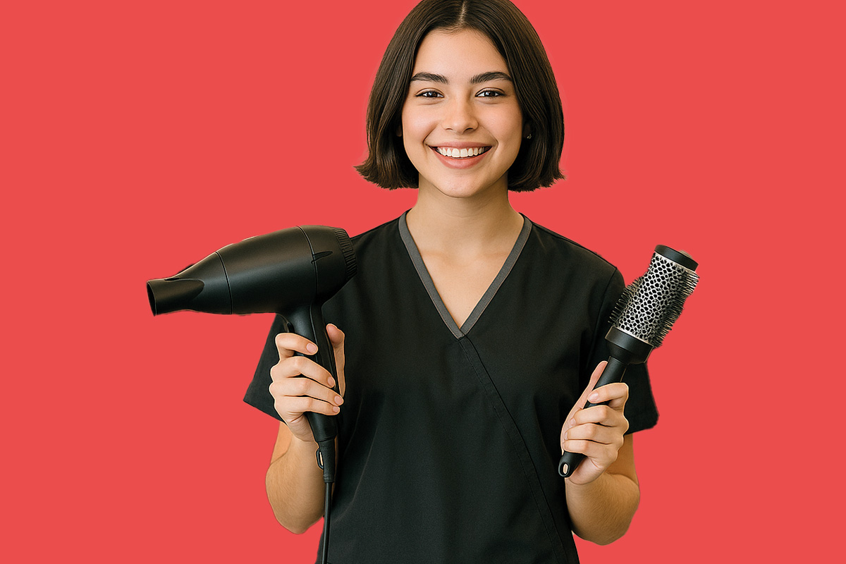 corso-formazione-professionale-benessere-acconciatura