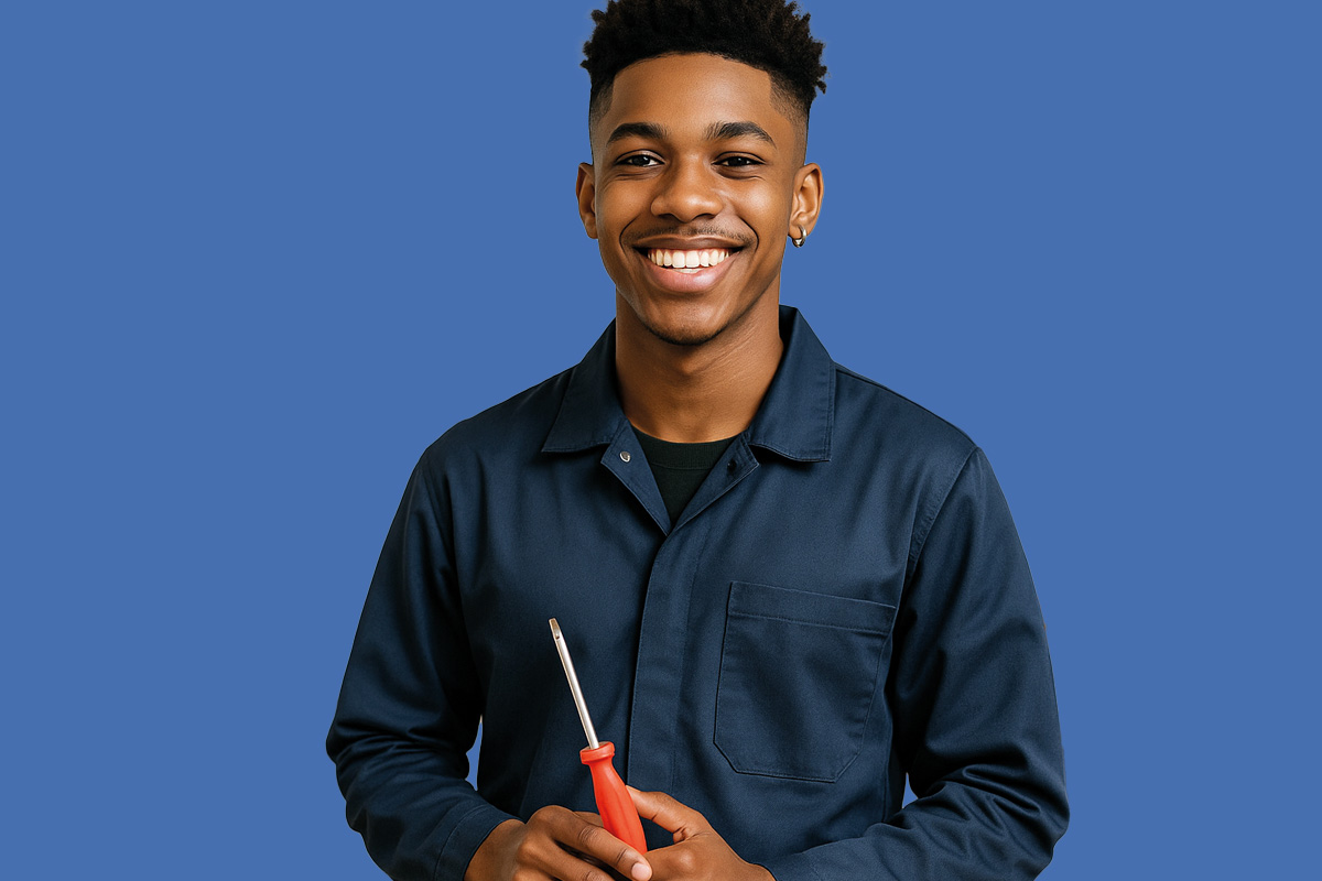 corso-formazione-professionale-elettrico