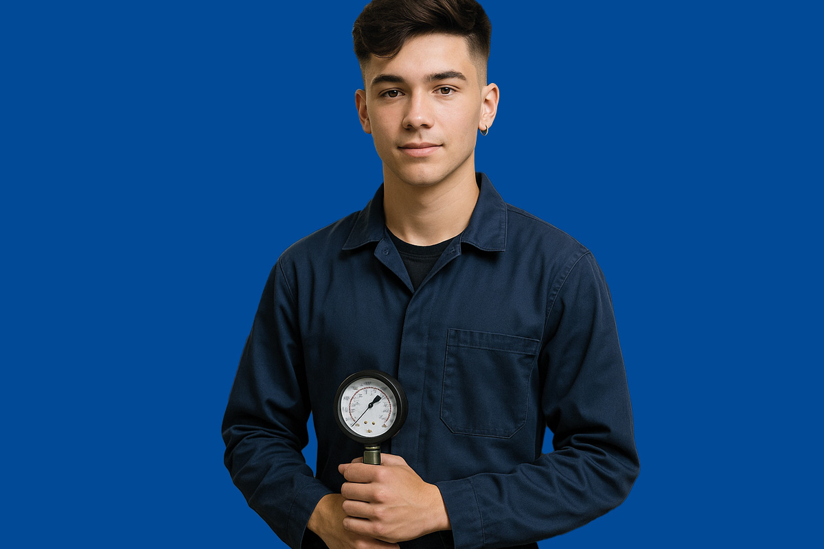 corso-formazione-professionale-meccanico