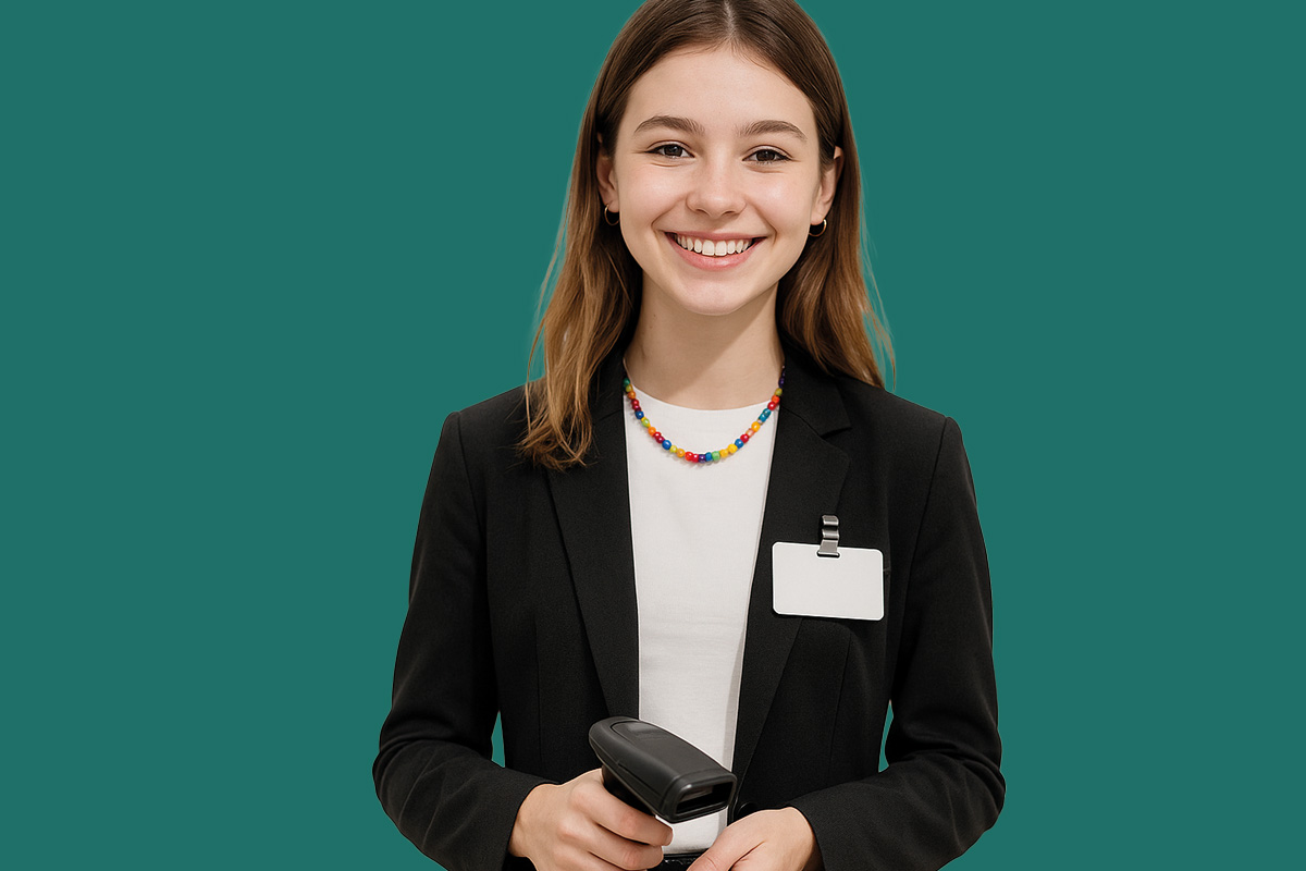 corso-formazione-professionale-servizi-vendita