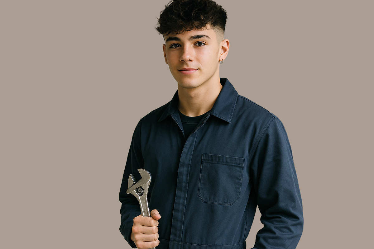 corso-formazione-professionale-termoidraulico